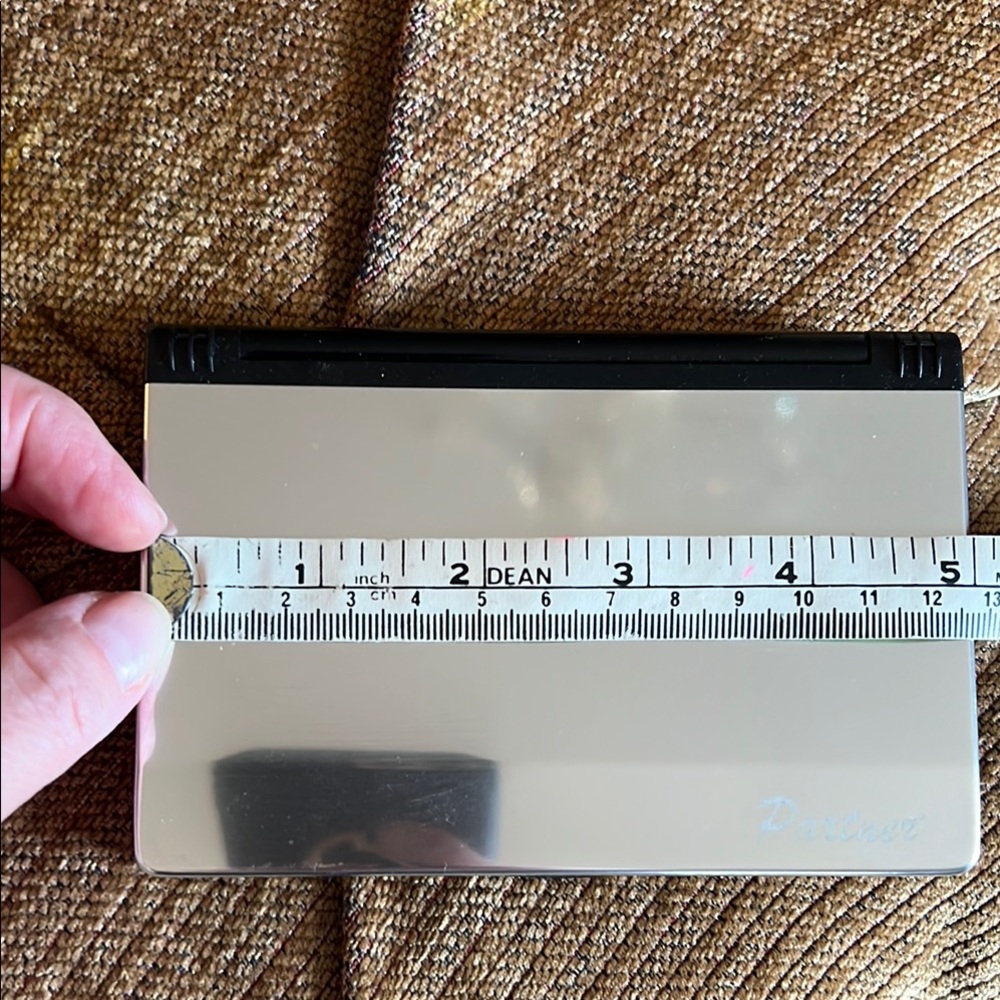 CCTACO P900 Electronic Dictionary - Picture 4 of 8